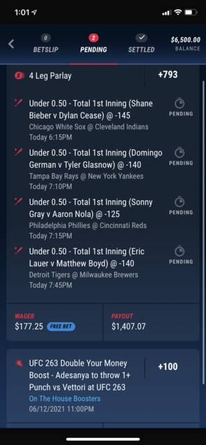 9B1703DA-4F57-41EB-9A7A-46287F0C1878