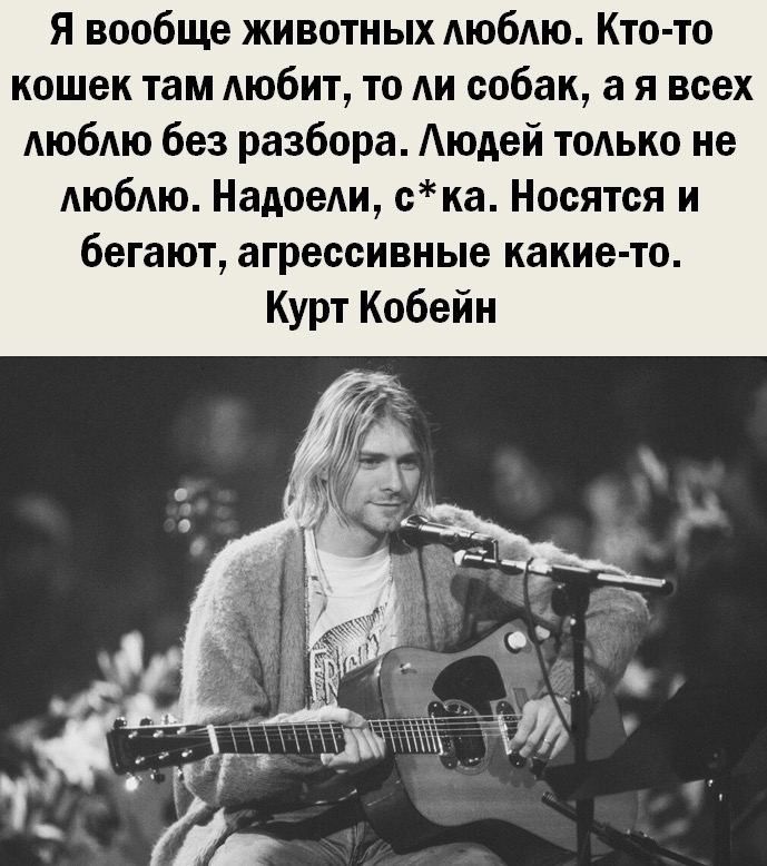 [Изображение: bda7b2eb78a7f7970d2c573d19ff7ce2.jpg]