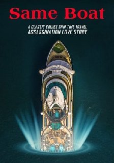 Same-Boat-2019-1080p-WEB-DL-H264-AC3-EVO