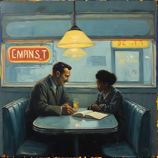 A-painting-by-Edward-Hopper-de-74