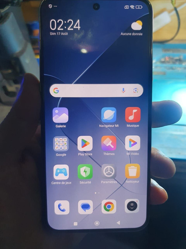 photo_2025-08-17_12-54-57