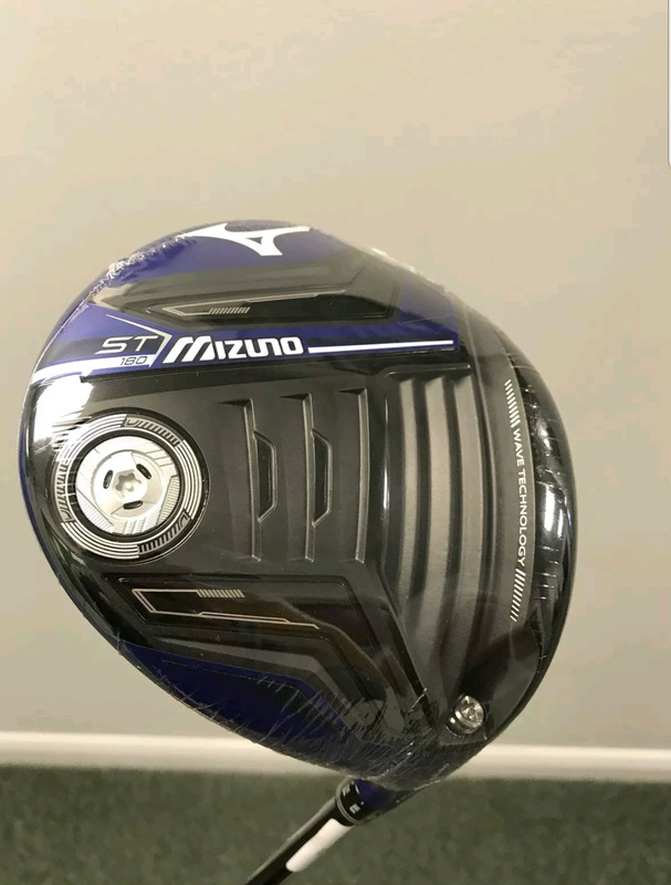 Screenshot_20181106-111216_eBay