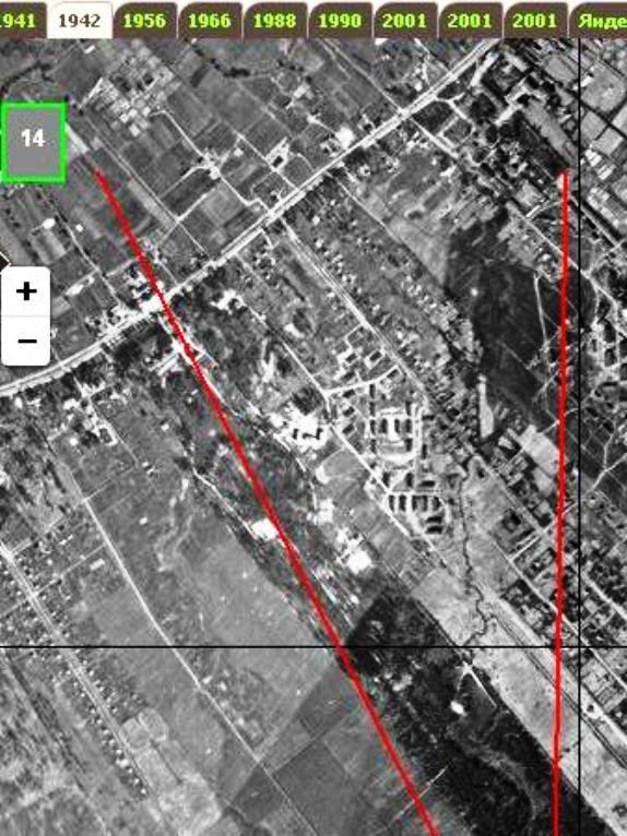 Сравнение 3