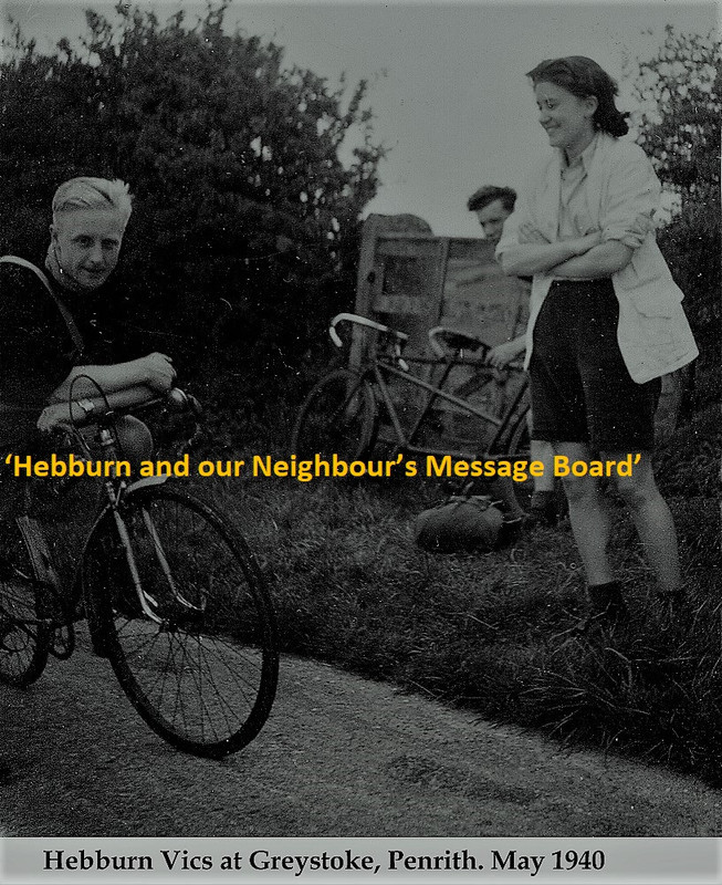 Hebburn-Vics-May-1940