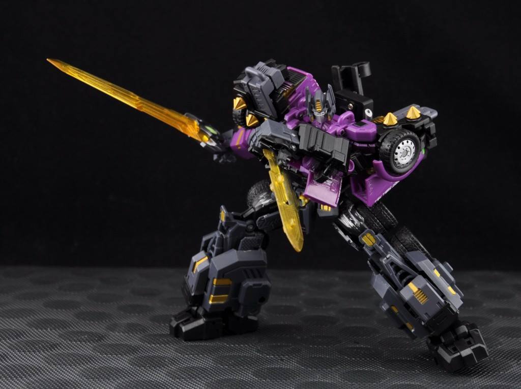 1921098_706282262791519_8560286658939931172_o