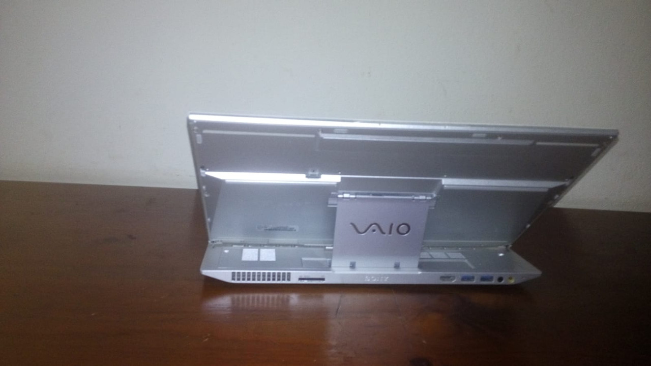 ceb1d82e-caa9-4bec-9769-7d616027ef7c