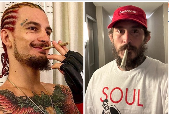 Марлон Вера за О&#039;Мали: Ще го бия като луд