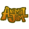 Animal Jam