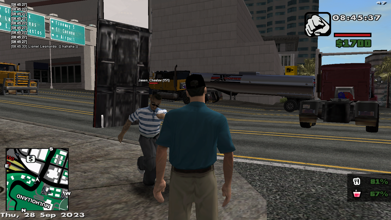 samp-28-09-2023-08-45-38.png