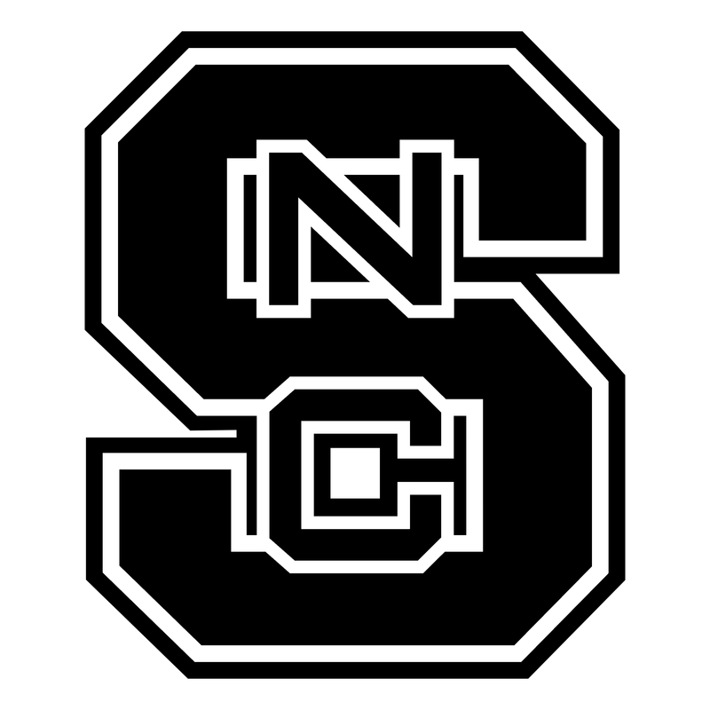 NC State University
