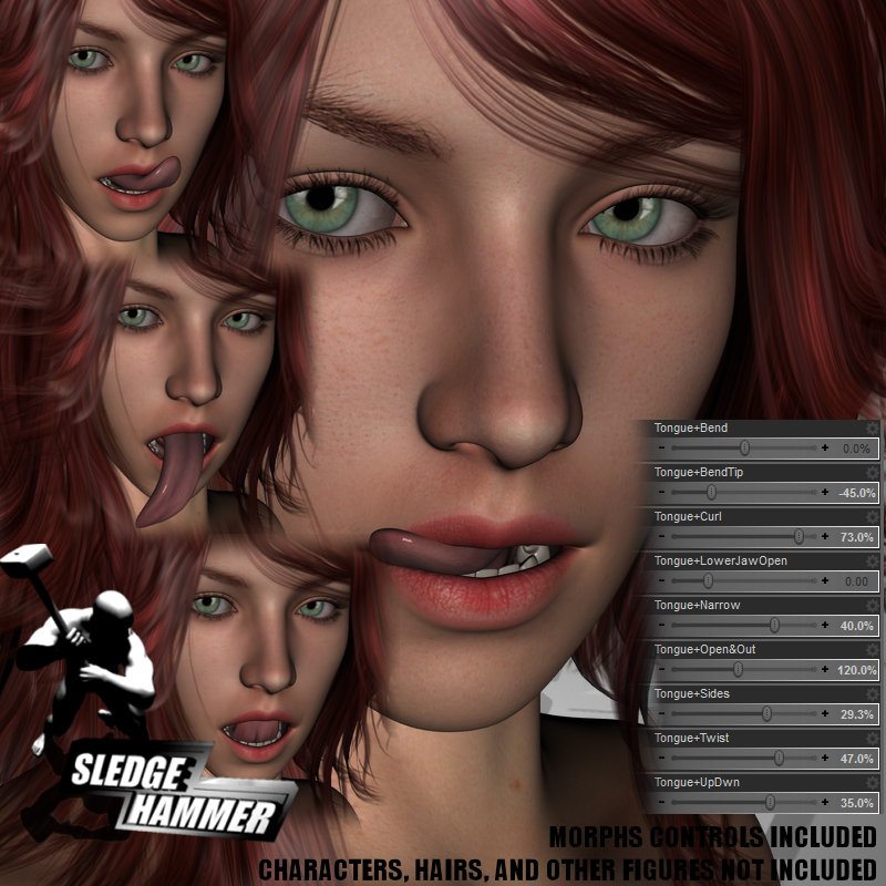 daz3d massive torrent daz3d massive torrent