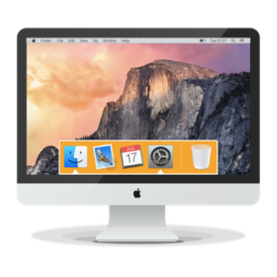 ActiveDock 1.1.11