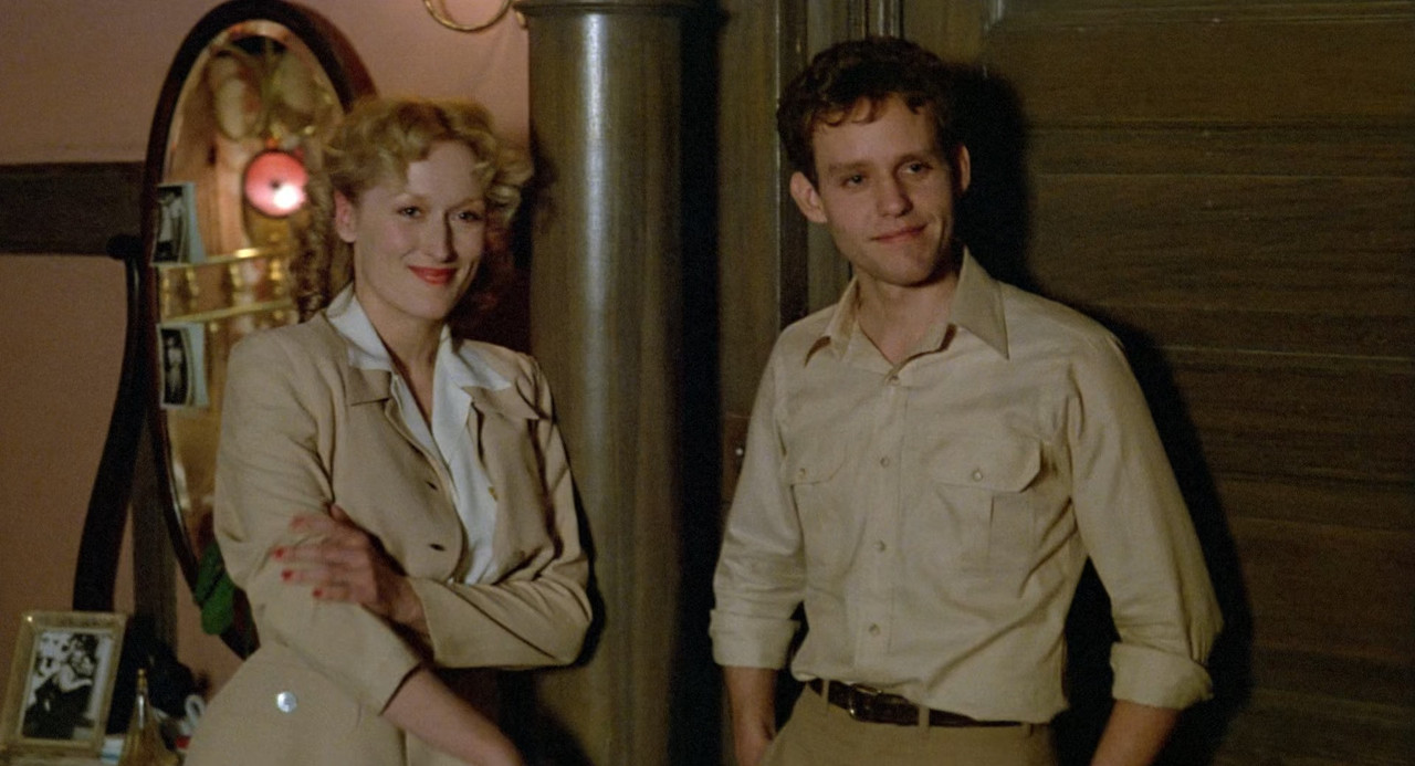 Sophie's Choice 1982 (1080p x265 10bit Tigole).mkv_snapshot_01.0