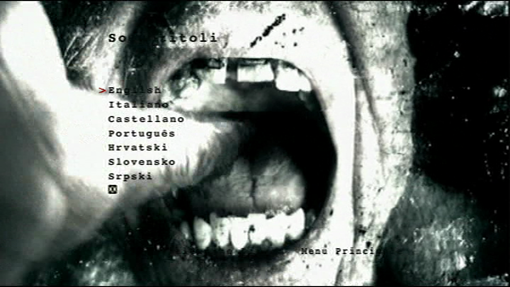 vlcsnap-2017-06-07-23h28m21s462