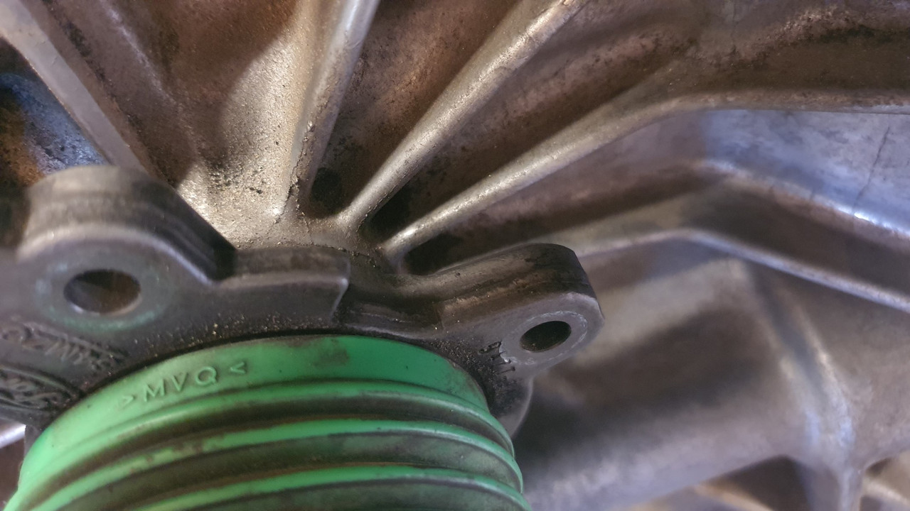 20220104_180615 (Custom)