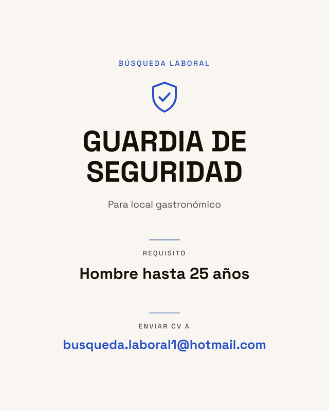 8db66f6c-0364-4916-a4f7-61d0b2011fdd