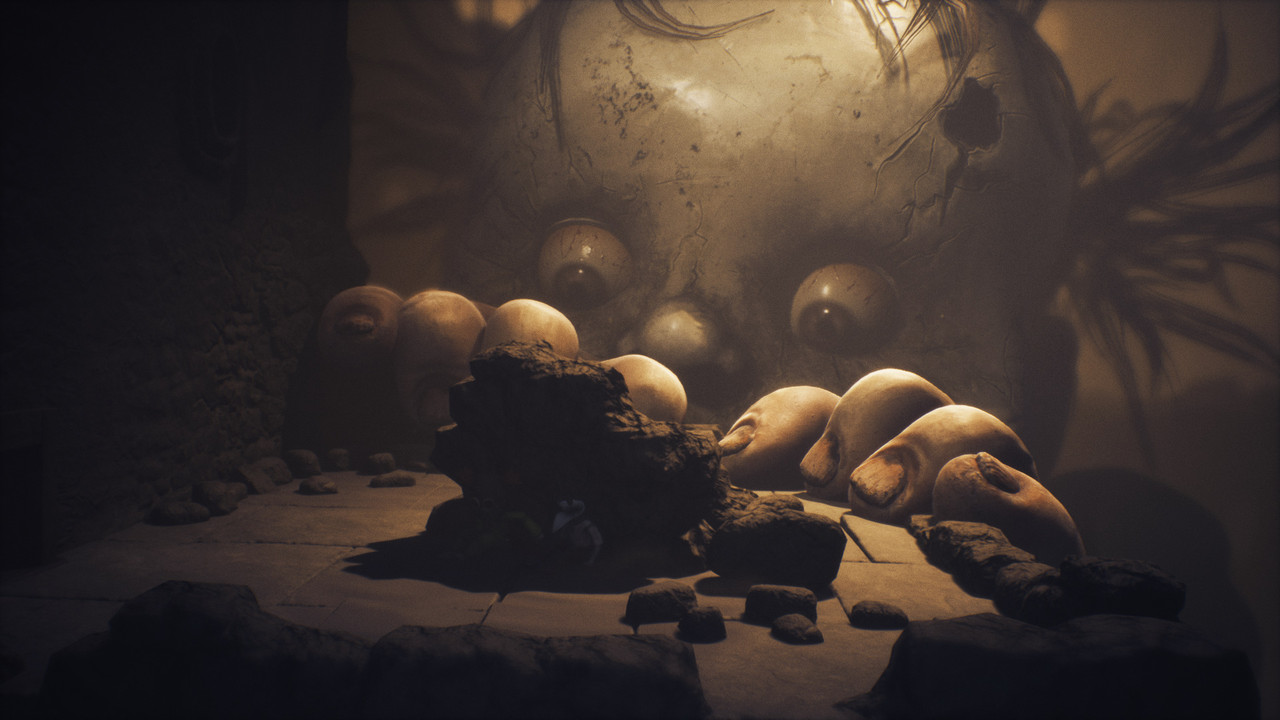 Little Nightmares III 2025 12 02 21 37 54 257