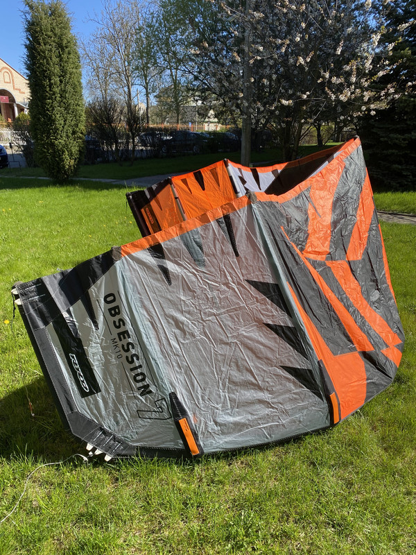 78FE5E84-80CE-4C2F-87DB-D78E1C4E071C