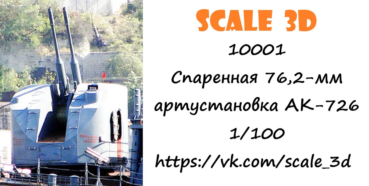 TrSfm-4s9w7LgWVxzdUv7fMQMbrIAGkLhL5TuVrjOw_KT7xHDg1rxNdO2RB0KhtFNy2Q38jX96uGTSWIxVyctqbo