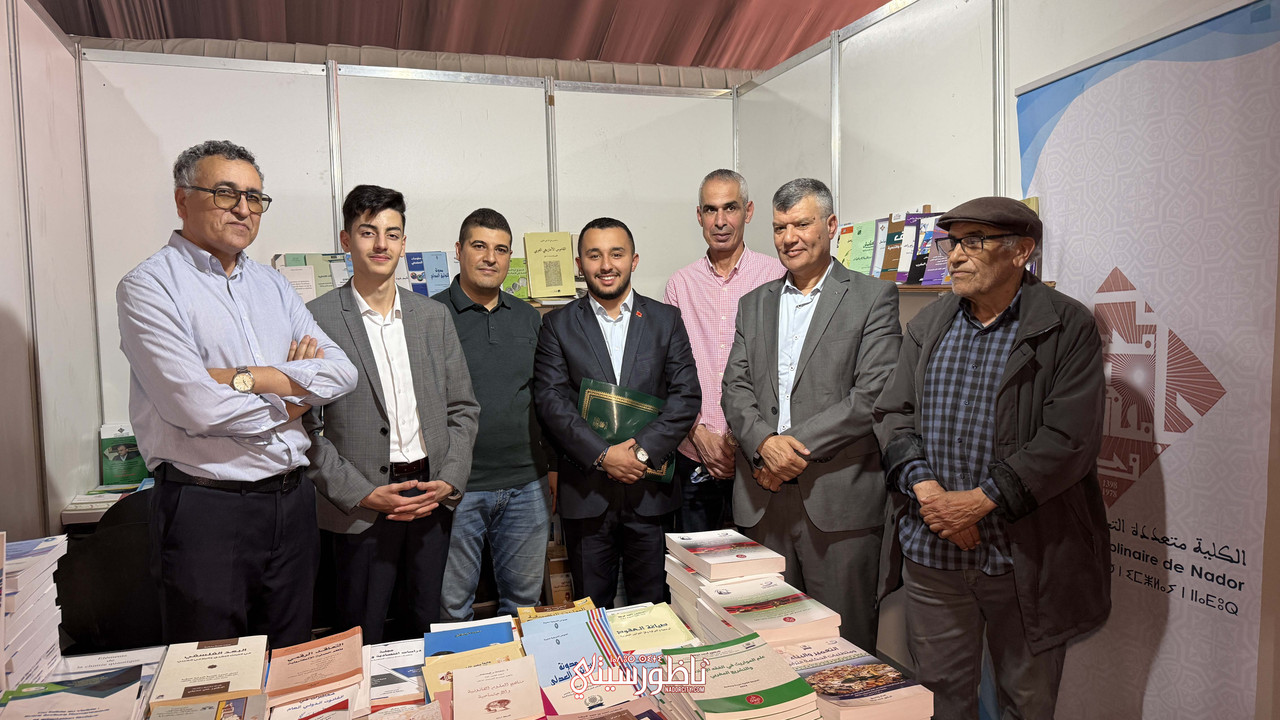 IMG-8065