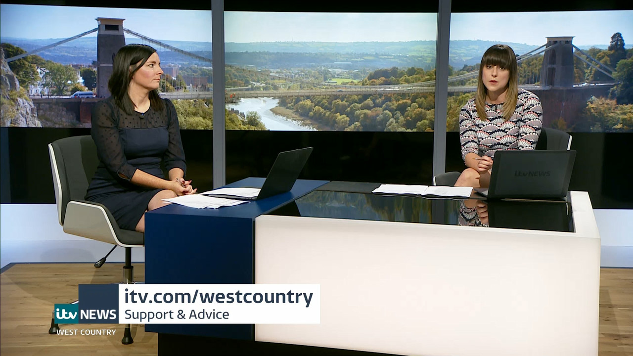 09.17 - 18.00.00 - ITV News London. The latest news in London and the....mts_snapshot_12.57.770