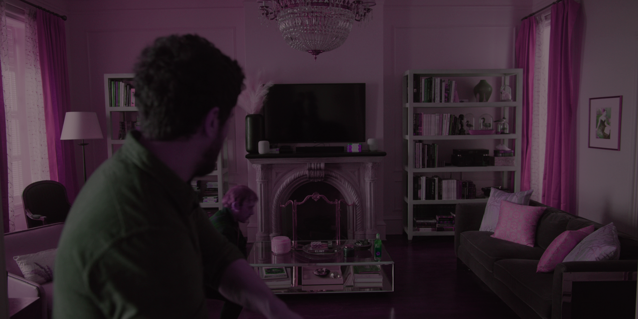 vlcsnap-2022-01-22-17h16m29s289