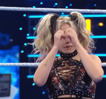 feb7e.gif
