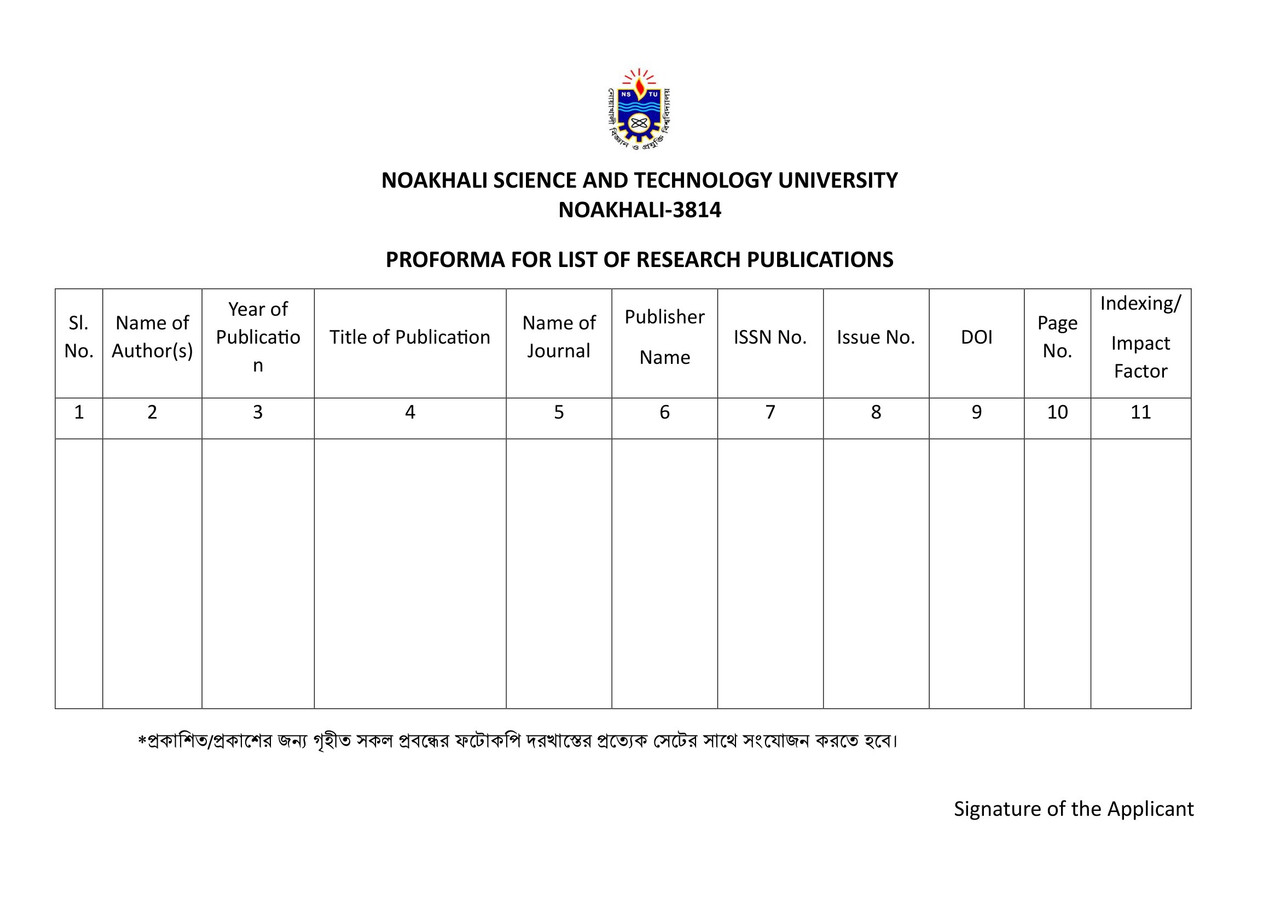 NSTU-Job-Application-Form-2026-PDF-4