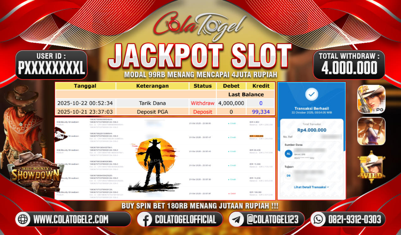 jackpot-slot-gacor-05-36-45-2025-10-22