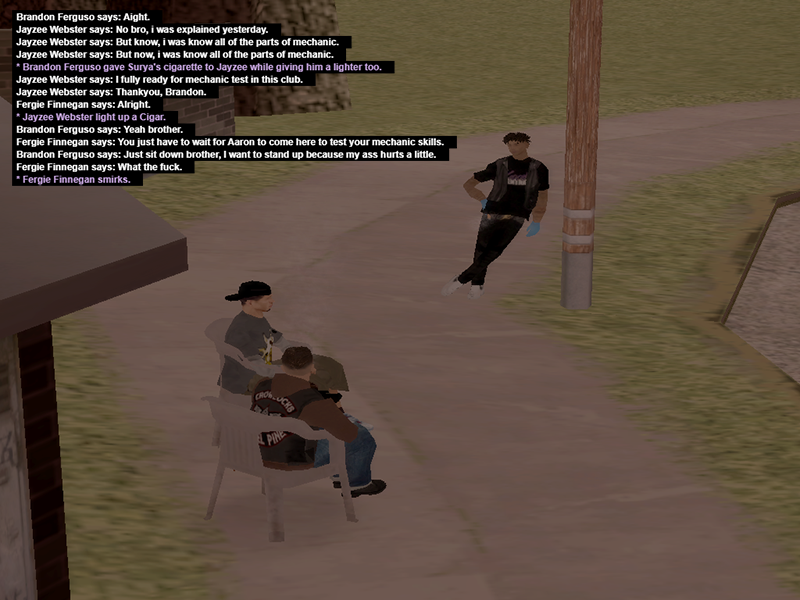 SSRP-70.png