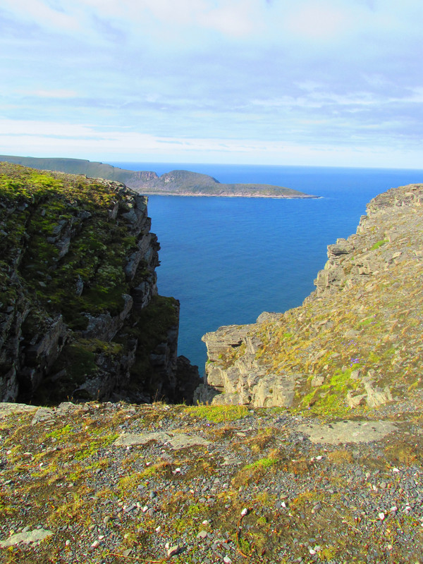 Nordkapp exterior (14)