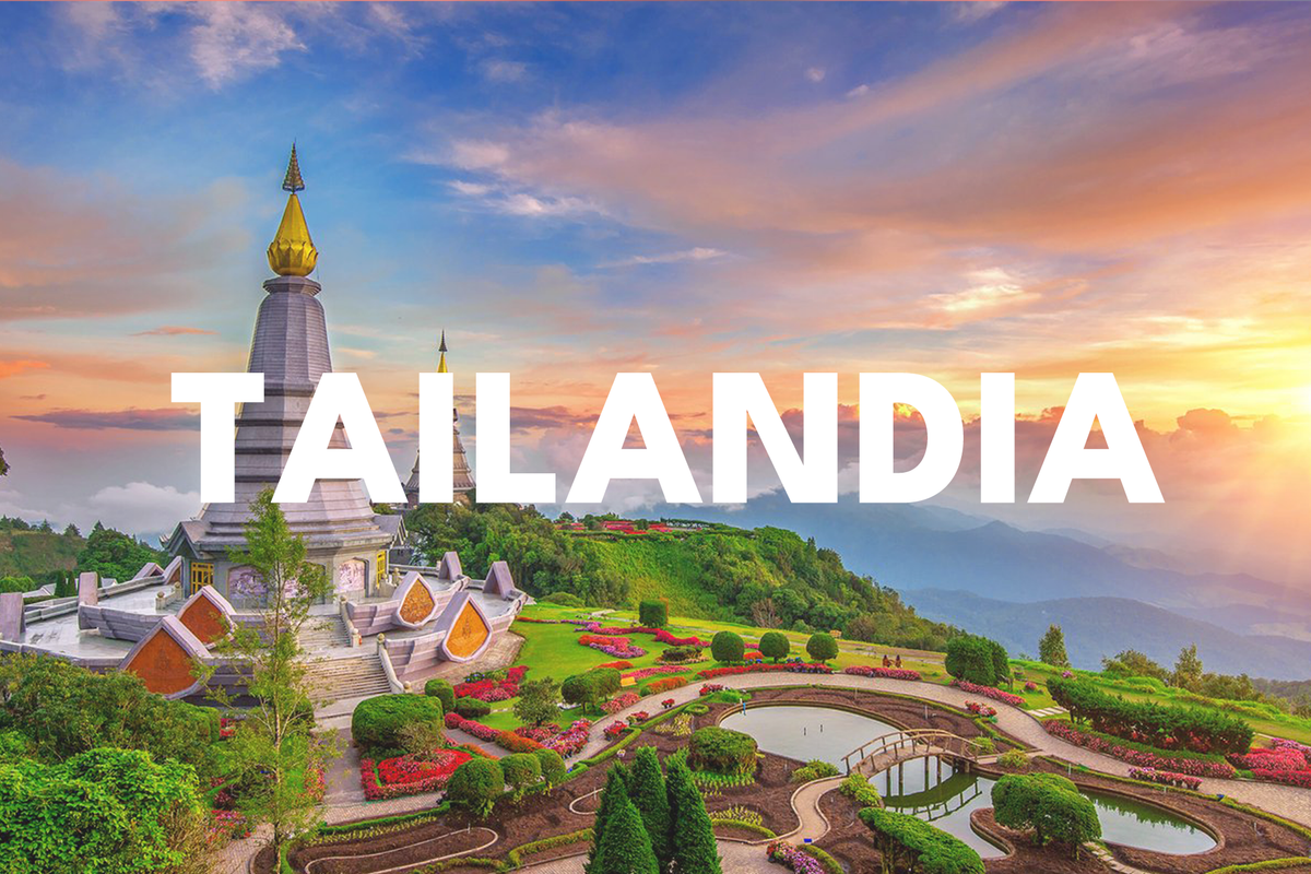 image of mountain for decorative purposes only