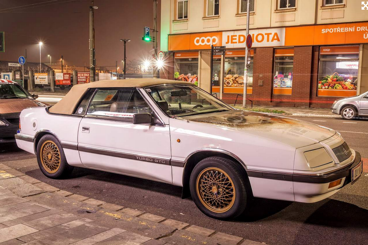 Screenshot 2020-10-23 202220