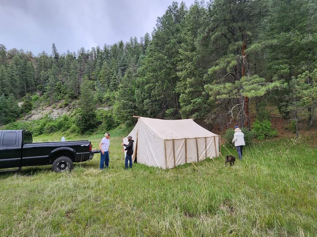 448638789_10160618209027875_3611485090134937617_n