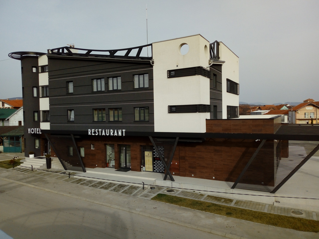 Img 20190308 152237 Postimages