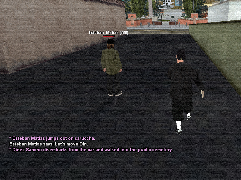 SSRoleplay143.png