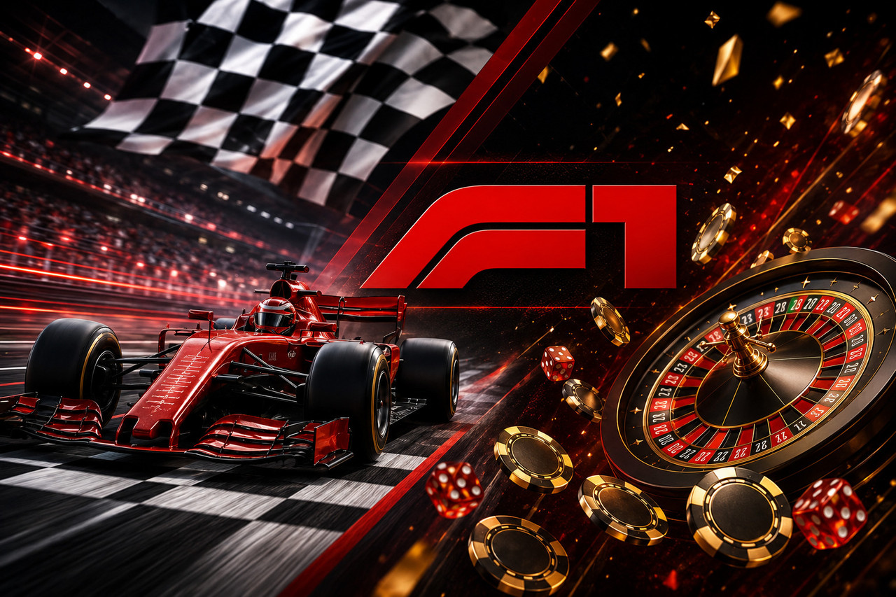 f1-casino-cesko