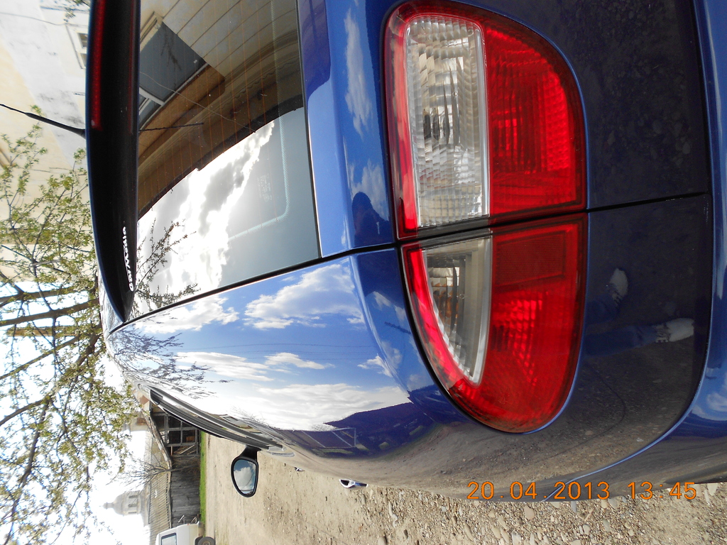 DSCN0733