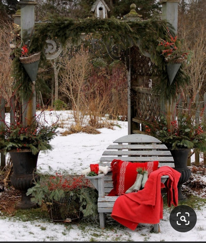 Screenshot_20231205_202109_Pinterest