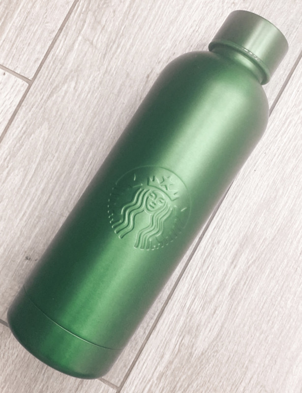 CD2A66DB-53AF-4AC0-854C-F640763AE60F