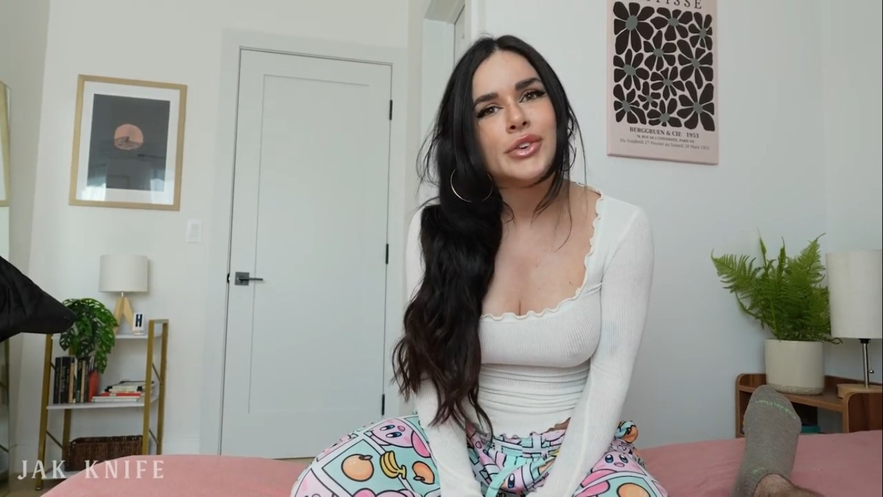 OnlyFans 2025 Effy Cutie Fucking My Best Friends Girl