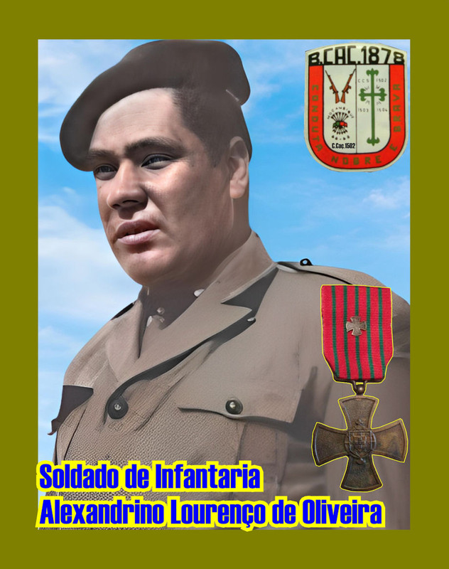 Alexandrino Lourenço de Oliveira_920