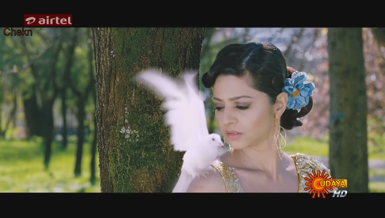 vlcsnap-2020-06-23-21h03m21s876