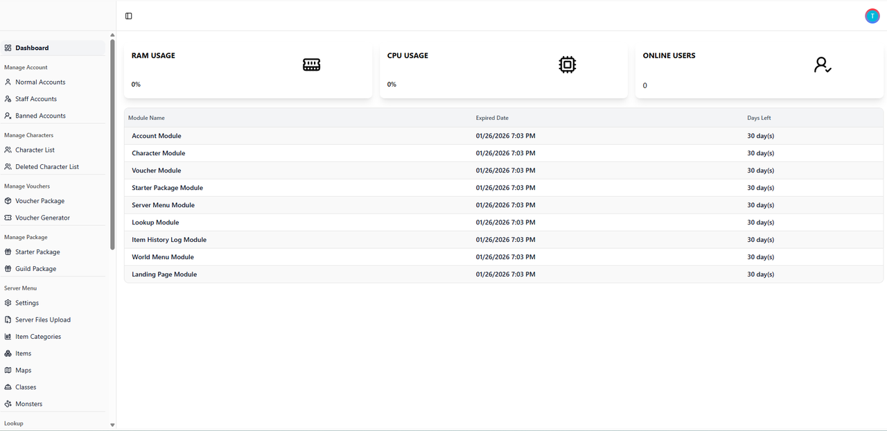 Screenshot 2025 12 27 155800