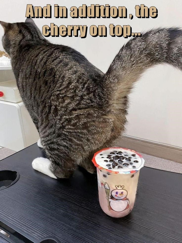 and-in-addition-the-cherry-on-top