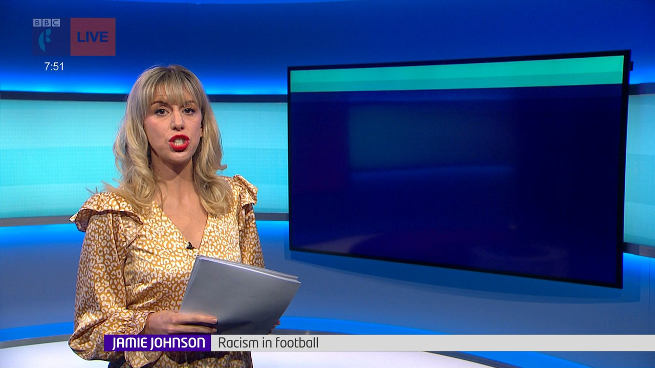 Newsround_20211115_07450755.ts_snapshot_07.14.146