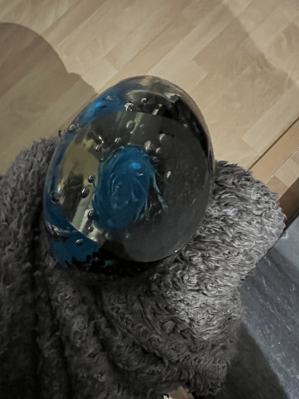 3BDDD2EB-898D-4875-8025-9404714011E5