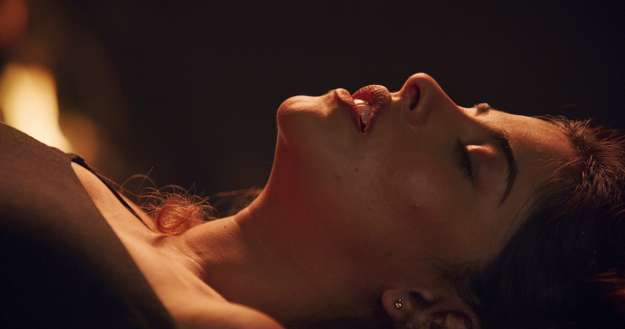 vlcsnap-2023-09-01-17h44m36s359