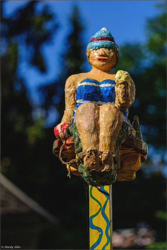 XT4D5315 2022 SB Staden LR ERWZ  FB