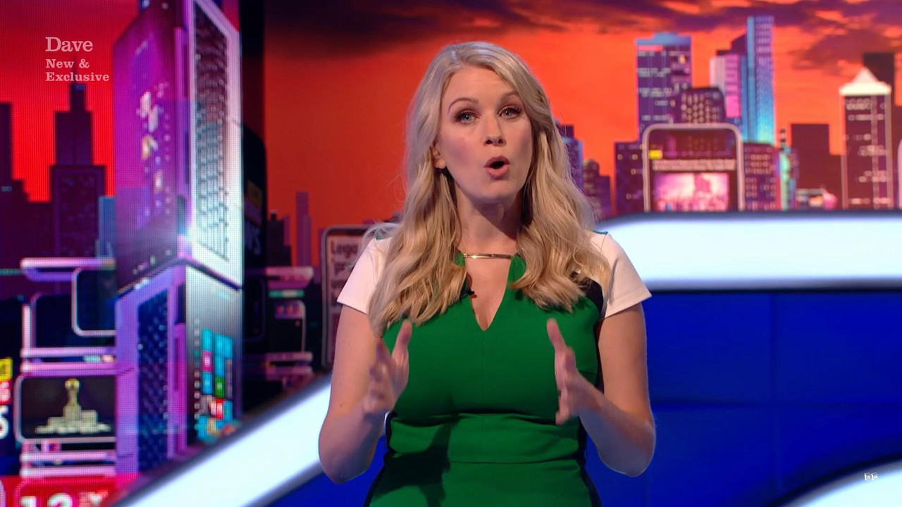 09.02 - 22.00.00 - Late Night Mash. Nish Kumar and the team, includin....ts_snapshot_12.47_[2021.09.